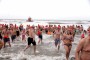 Thumbs/tn_Nieuwjaarsduik Nederzandt 2018 083.jpg